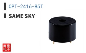 CPT-2416-85T ͼƬ